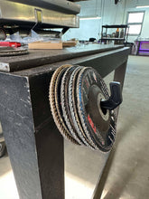 Load image into Gallery viewer, Universal Billet Magnetic Hook
