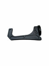 Load image into Gallery viewer, Universal Billet Magnetic Hook

