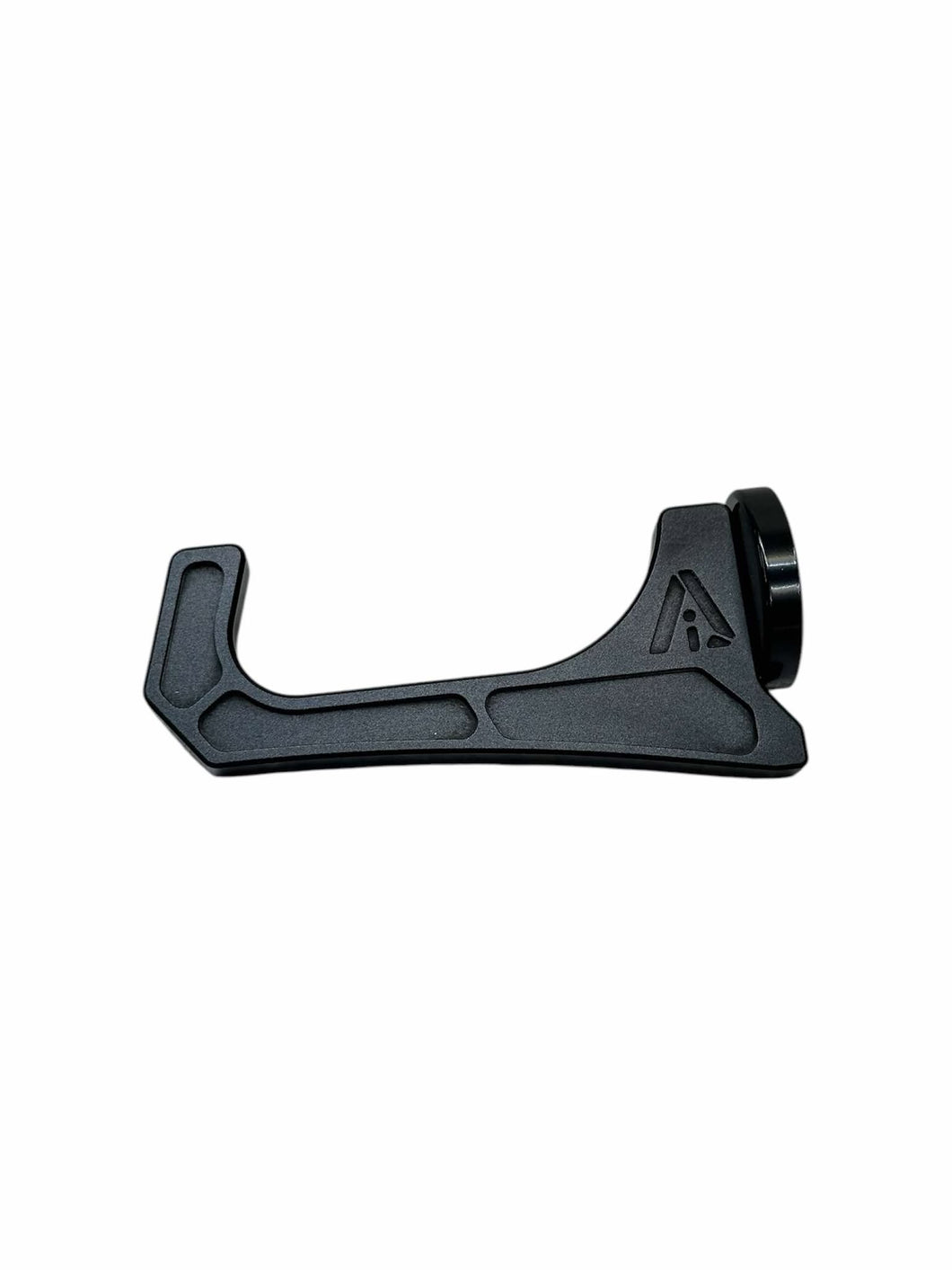 Universal Billet Magnetic Hook