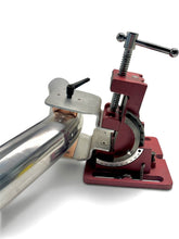 Load image into Gallery viewer, Austin Innovations PRO Welding Pipe Vise
