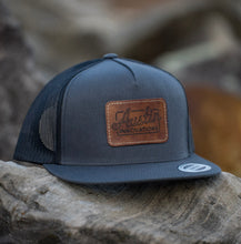 Load image into Gallery viewer, Austin Innovations Retro Hats
