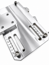 Load image into Gallery viewer, Austin Innovations Welding Positioner Fixture
