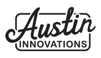 Austin Innovations