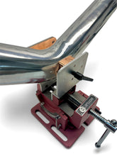 Load image into Gallery viewer, Austin Innovations PRO Welding Pipe Vise
