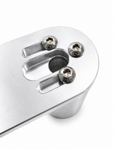 Load image into Gallery viewer, Austin Innovations Welding Positioner Fixture
