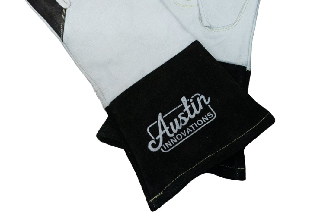 Ai Tig Gloves