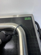 Load image into Gallery viewer, Fab Mat – Mandrel Tubing Layout Mat
