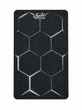 Load image into Gallery viewer, TIG Foot Pedal Grip Tape
