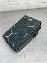 Load image into Gallery viewer, TIG Foot Pedal Grip Tape
