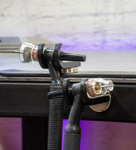 Load image into Gallery viewer, Ai Billet Tig Torch Holder
