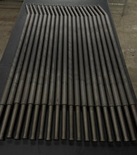 Load image into Gallery viewer, 42&quot; HARDENED VALVE BAR
