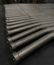 Load image into Gallery viewer, 42&quot; HARDENED VALVE BAR
