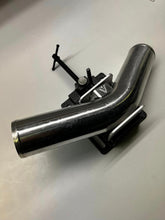 Load image into Gallery viewer, Austin Innovations Welding Pipe Vise Kit
