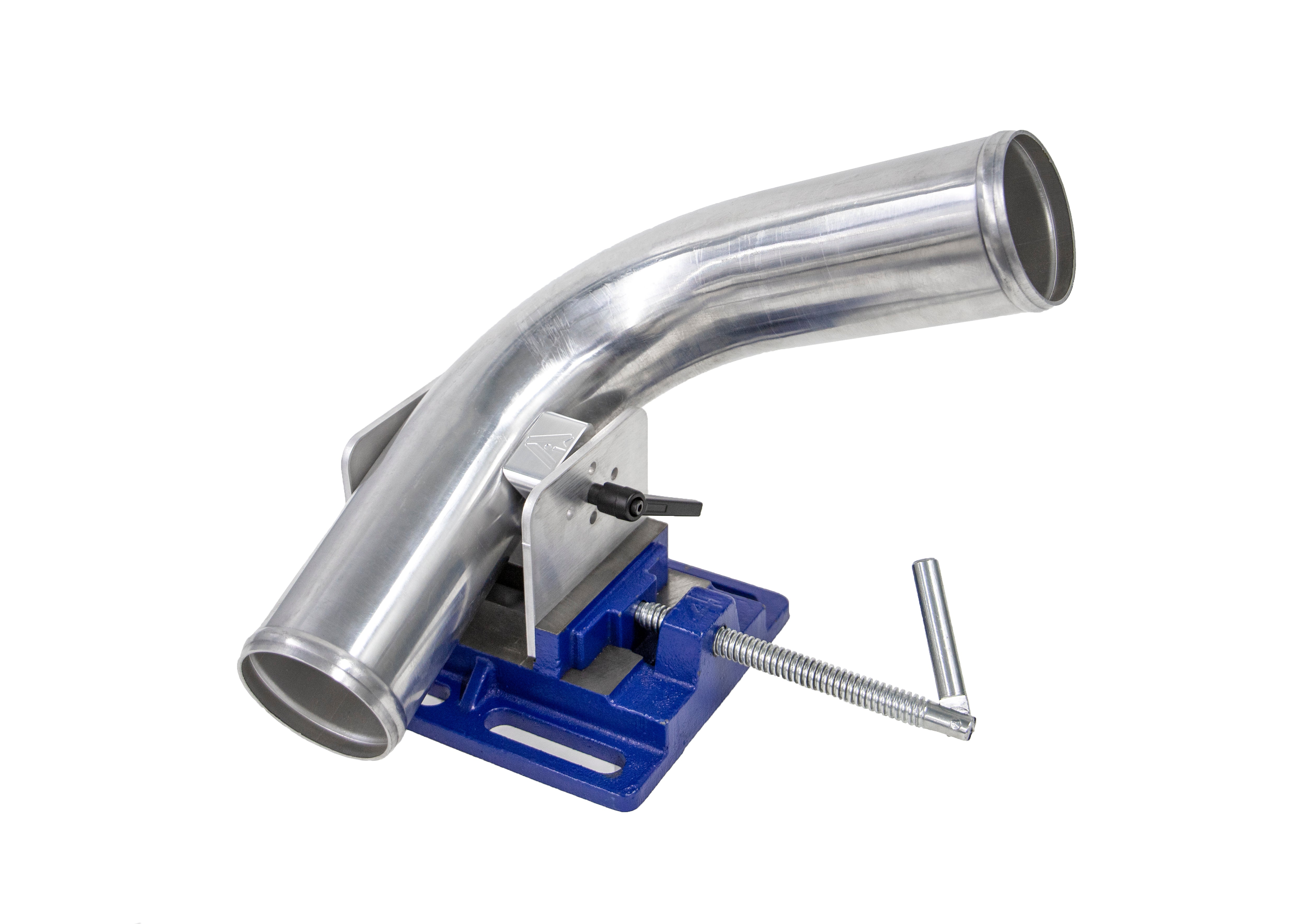 Austin Innovations Welding Pipe Vise Kit